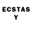 Ecstasy mix anonimus snus