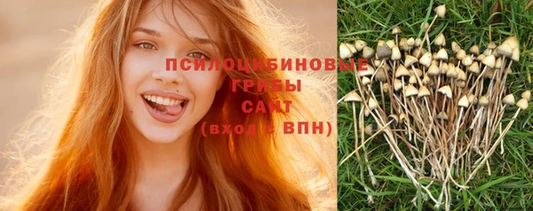 соль курить ск Магас